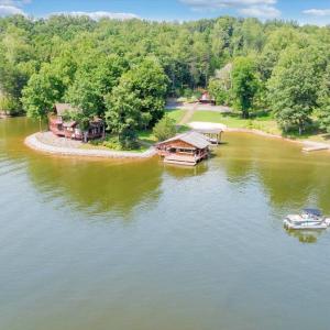 Lakeside Farms 6-2025-17
