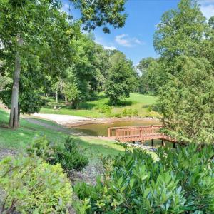 Lakeside Farms 6-2025-11