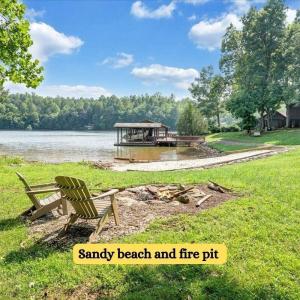 Lakeside Farms 6-2025-3