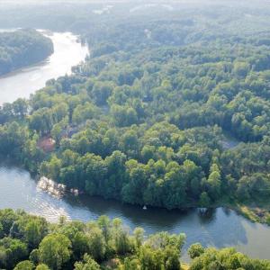 07-DJI_20250705003229_0121_D