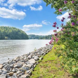 Lakeside Farms 6-2025-16