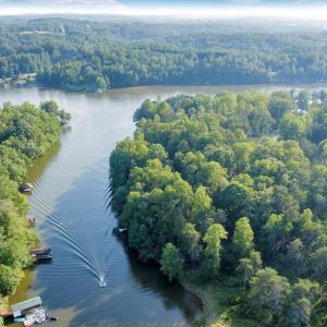 09-DJI_20250705003139_0117_D