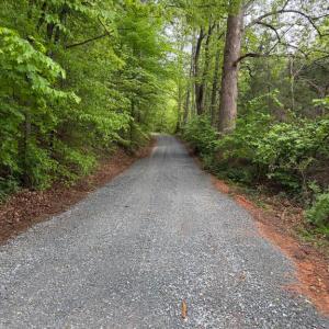 Photo #1 of ORANGE RD., ARODA, VA 23.0 acres