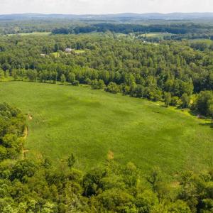Photo #17 of ORANGE RD., ARODA, VA 23.0 acres