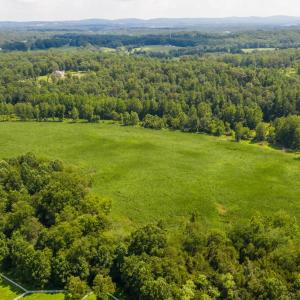Photo #19 of ORANGE RD., ARODA, VA 23.0 acres