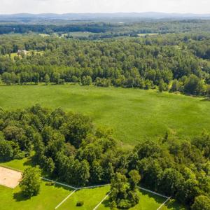 Photo #20 of ORANGE RD., ARODA, VA 23.0 acres