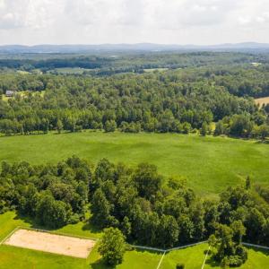 Photo #10 of ORANGE RD., ARODA, VA 23.0 acres