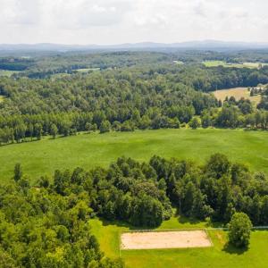 Photo #21 of ORANGE RD., ARODA, VA 23.0 acres