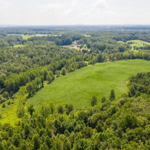 Photo #22 of ORANGE RD., ARODA, VA 23.0 acres