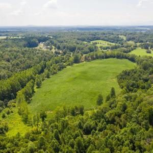 Photo #23 of ORANGE RD., ARODA, VA 23.0 acres
