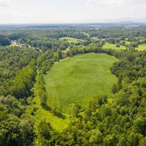 Photo #24 of ORANGE RD., ARODA, VA 23.0 acres