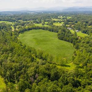 Photo #25 of ORANGE RD., ARODA, VA 23.0 acres