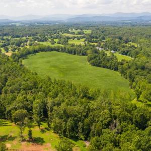 Photo #26 of ORANGE RD., ARODA, VA 23.0 acres