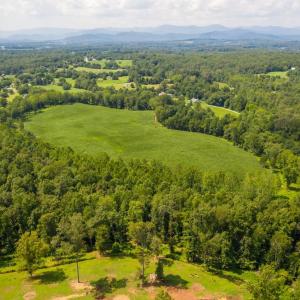 Photo #8 of ORANGE RD., ARODA, VA 23.0 acres