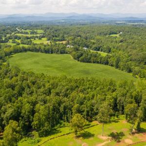 Photo #12 of ORANGE RD., ARODA, VA 23.0 acres