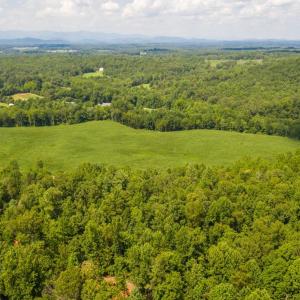 Photo #15 of ORANGE RD., ARODA, VA 23.0 acres