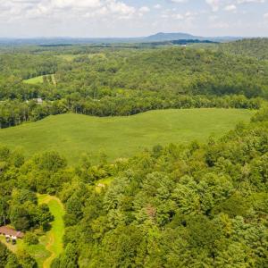 Photo #27 of ORANGE RD., ARODA, VA 23.0 acres