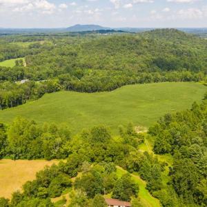Photo #16 of ORANGE RD., ARODA, VA 23.0 acres