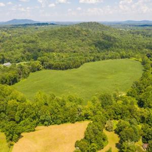Photo #3 of ORANGE RD., ARODA, VA 23.0 acres
