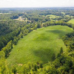 Photo #28 of ORANGE RD., ARODA, VA 23.0 acres