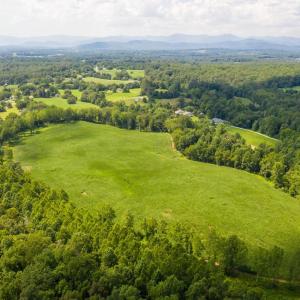Photo #5 of ORANGE RD., ARODA, VA 23.0 acres