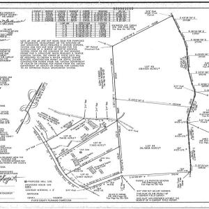 Roberson 10 Survey