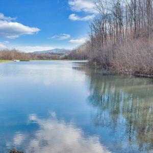 48-48-DJI_20241203112055_0004_D_MIB