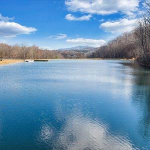 09-DJI_20241203112109_0005_D_MIB