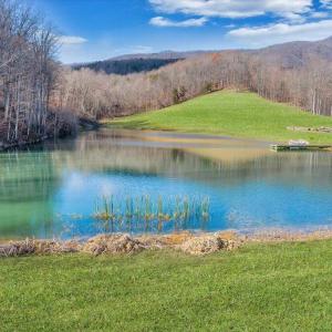 51-51-DJI_20241203112917_0017_D_MIB