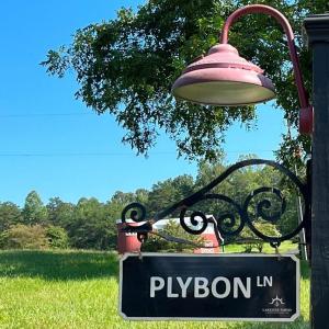 2-Plybon Lane