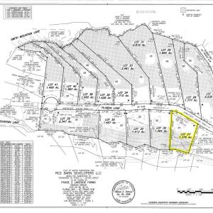 14-Plat-Lot 27 Highlighted-1200x900