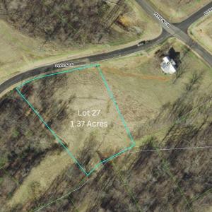 13-Aerial from GIS-