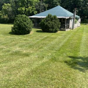 3702 Buck Mountain Rd
