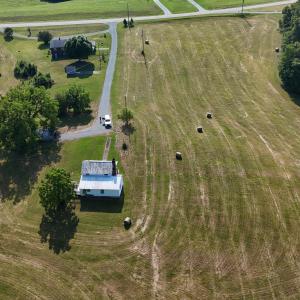 DJI_20250626094027_0001_D