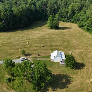 DJI_20250626094138_0005_D