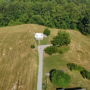 DJI_20250626094211_0006_D