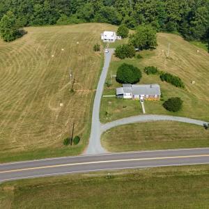 DJI_20250626094238_0008_D