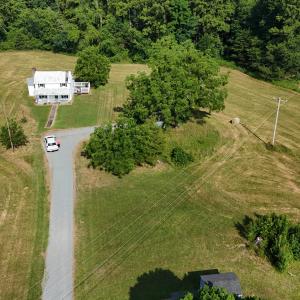 DJI_20250626094307_0009_D