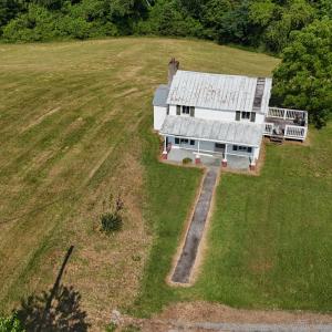 DJI_20250626094331_0010_D