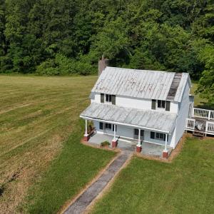 DJI_20250626094349_0011_D