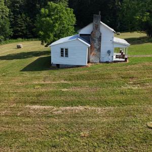 DJI_20250626094412_0012_D