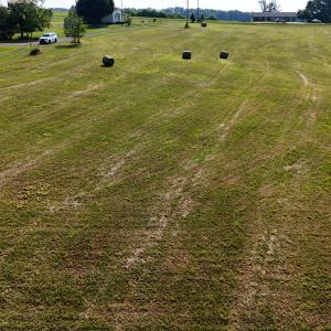 DJI_20250626094433_0013_D