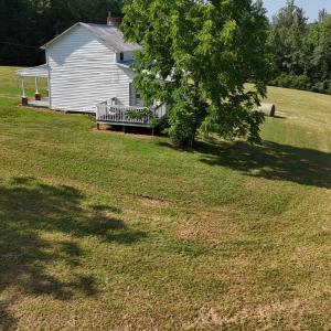 DJI_20250626094501_0014_D