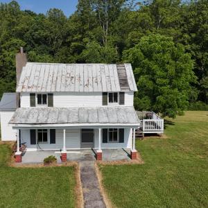 DJI_20250626094555_0015_D
