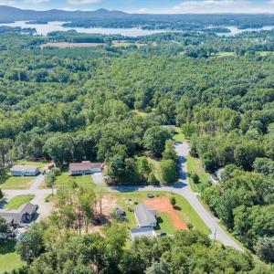 31-DJI_20250620085057_0030_D_MIB