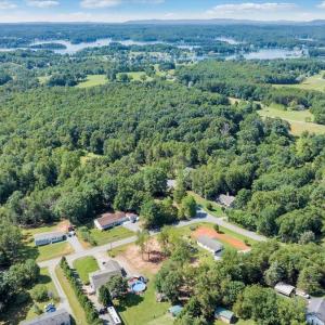 30-DJI_20250620084749_0029_D_MIB