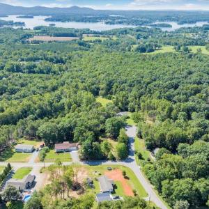 29-DJI_20250620084703_0028_D_MIB