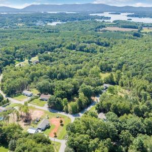 28-DJI_20250620084646_0027_D_MIB