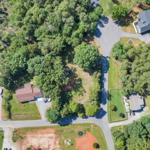 27-DJI_20250620084613_0026_D_MIB