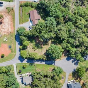 26-DJI_20250620084601_0025_D_MIB